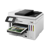 Canon Maxify GX7150 All-in-One A4 inkjet printer with WiFi (4 in 1) 819325 - 4