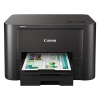 Canon Maxify IB4150 A4 Inkjet Printer with WiFi 0972C006 818944 - 2