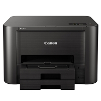 Canon Maxify IB4150 A4 Inkjet Printer with WiFi 0972C006 818944