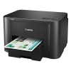 Canon Maxify IB4150 inkjet printer with WiFi 818944 - 3