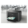Canon Maxify IB4150 inkjet printer with WiFi 818944 - 5