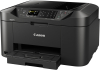 Canon Maxify MB2150 All-in-One inkjet printer with WiFi (4 in 1) 819131 - 2