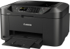 Canon Maxify MB2150 All-in-One inkjet printer with WiFi (4 in 1) 819131 - 3