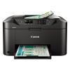 Canon Maxify MB2150 All-in-One inkjet printer with WiFi (4 in 1) 819131 - 7