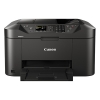 Canon Maxify MB2155 All-in-One A4 Inkjet Printer with WiFi (4 in 1) 0959C035 819009