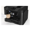 Canon Maxify MB2750 All-In-One A4 Inkjet Printer with WiFi and Fax (4 in 1) 0958C009 0958C030 818953 - 7