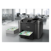 Canon Maxify MB2750 All-in-One inkjet printer with WiFi and Fax (4 in 1) 818953 - 4