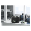 Canon Maxify MB2750 All-in-One inkjet printer with WiFi and Fax (4 in 1) 818953 - 6
