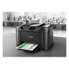 Canon Maxify MB5150 All-In-One A4 Inkjet Printer with WiFi (4 in 1) 0960C006 0960C009 818979 - 3