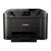 Canon Maxify MB5150 All-In-One A4 Inkjet Printer with WiFi (4 in 1) 0960C006 0960C009 818979