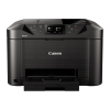 Canon Maxify MB5150 All-In-One inkjet printer with WiFi (4 in 1)