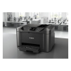 Canon Maxify MB5155 All-in-One A4 Colour Inkjet Printer with WiFi (4 in 1) 0960C029 0960C035 818984 - 7