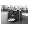 Canon Maxify MB5155 All-in-One A4 Colour Inkjet Printer with WiFi (4 in 1) 0960C029 0960C035 818984 - 8