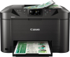 Canon Maxify MB5155 All-in-One inkjet printer with WiFi (4 in 1) 818984 - 3