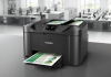 Canon Maxify MB5155 All-in-One inkjet printer with WiFi (4 in 1) 818984 - 5