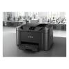 Canon Maxify MB5155 All-in-One inkjet printer with WiFi (4 in 1) 818984 - 7