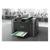 Canon Maxify MB5155 All-in-One inkjet printer with WiFi (4 in 1) 818984 - 8