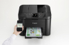 Canon Maxify MB5450 All-in-One Inkjet printer with WiFi (4 in 1) 0971C006 0971C009 818978 - 4