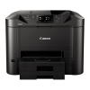 Canon Maxify MB5450 All-in-One Inkjet printer with WiFi (4 in 1) 0971C006 0971C009 818978 - 1