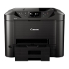 Canon Maxify MB5450 All-in-One inkjet printer with WiFi (4 in 1) 818978 - 1