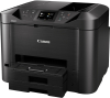 Canon Maxify MB5450 All-in-One inkjet printer with WiFi (4 in 1) 818978 - 2