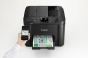 Canon Maxify MB5450 All-in-One inkjet printer with WiFi (4 in 1) 818978 - 4