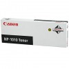 Canon NP-1010 black toner (original Canon) 032565 - 1