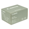 Canon NP-3325 black toner 2-pack (original Canon) 071448 - 1