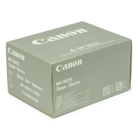 Canon NP-3325 black toner 2-pack (original Canon) 1370A003AA 071448