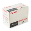 Canon NP-4335 black toner 2-pack (original Canon) 071452 - 1