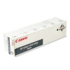 Canon NP-5000 black toner (original Canon) 071454 - 1