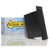 Canon NP-G5 black toner (123ink version) 071412 - 1