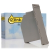 Canon NP-G7 / NP-G13C black toner (123ink version) 071362 - 1