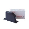Canon NPG-13C black toner (original Canon) 071380 - 1
