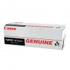 Canon NPG-14 black toner (original Canon) 071434 - 1