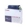 Canon NPG-1 black toner 4-pack (original Canon) 032370 - 1