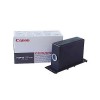 Canon NPG-5 black toner (original Canon) 071410 - 1