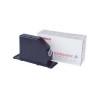 Canon NPG-7 black toner (original Canon) 071360 - 1