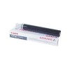 Canon NPG-9 black toner 2-pack (original Canon) 071370 - 1