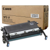 Canon NPG-9 drum (original Canon) 017574 - 1