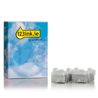 Canon P1 staple refill cartridge (123ink version) 1008b001C 017475