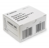 Canon P1 staple refill cartridge (original Canon) 017474 - 1