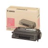 Canon PC-30 black toner (original) 032470 - 1