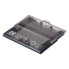 Canon PCC-CP400 paper cassette credit card size (original Canon)