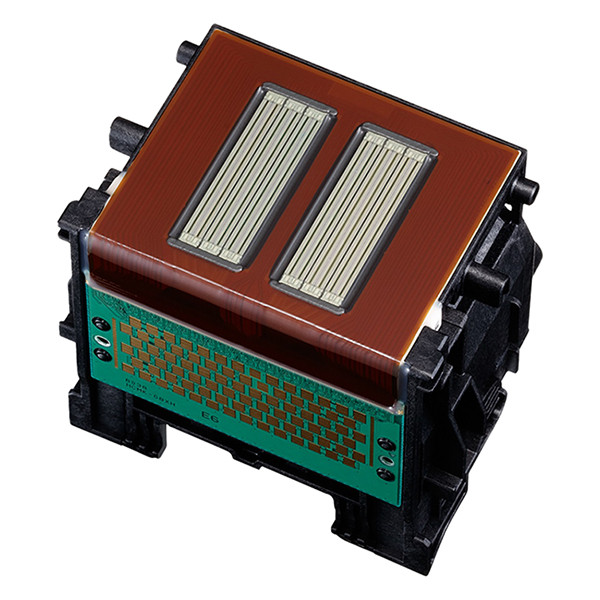 Canon PF-07 printhead (original Canon) 010530 - 1