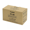 Canon PF-08 printhead (original Canon) 132210 - 1