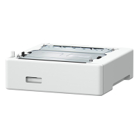 Canon PF-K1 optional 550-sheet paper tray 819272