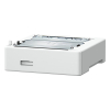 Canon PF-K1 optional 550-sheet paper tray 819272 - 1