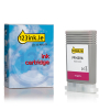 Canon PFI-031M magenta ink cartridge (123ink version) 017665 - 1