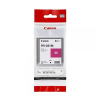 Canon PFI-031M magenta ink cartridge (original Canon) 017664 - 1